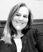 From the Superintendent's Desk...