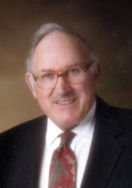 Obituary information for Donald H. Casper