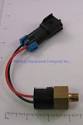 FRSERIES PTO - PTO Parts Chelsea Pto Muncie Pto