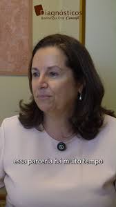 Parceria que cresce com confiança. Profissionais que valorizam diagnóstico  preciso escolhem quem entrega qualidade, agilidade e cuidado em cada  detalhe. Dr. Fernando Delman, especialista em Ortodontia ...