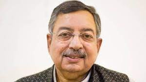 Get all the latest news and updates on vinod dua only on news18.com. Supreme Court Quashes Fir Against Vinod Dua For Sedition Over His Youtube Show