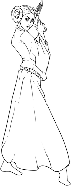 .smallfoot spiderman spongebob star wars superman tiere tinkerbell transformers trolls vampirina vicky violetta weihnachten winnie the pooh winter winx. Star Wars Ausmalbilder Kostenlos Malvorlagen Windowcolor Zum Drucken