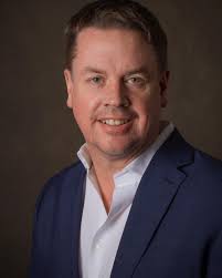 McDonnell Douglas Archives