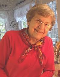 Dina Shaffer's Instagram, Twitter & Facebook