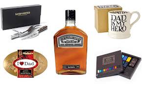 father s day gifts food and drink o