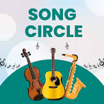Song Circle (TB)