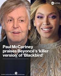 Lisa Emmer's Instagram, Twitter & Facebook