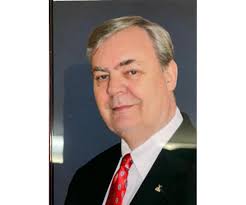 Jack Rolfe Obituary (1942