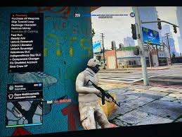 I even thing that future dlc cars will be available to buy with ingame money. Hacks Gta V Cuentas Photos Facebook