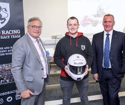 TECH TRENDS TO WATCH OUT FOR IN 2021