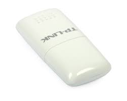 We did not find results for: Wireless Usb Adapter Tp Link Tl Wn723n 802 11n 150mb S Clearance Sale