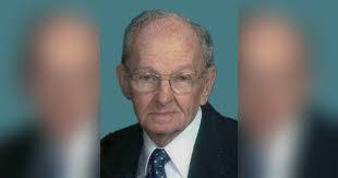 John Piel's Instagram, Twitter & Facebook