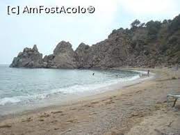 In samothraki, a sacred center of the time, the kaviris acquire their main substance and place. Vacanta De O Saptamana In Samothraki Partea Ii Ziua 6 9 Impresii DescoperÄƒ Samothraki Nord Egeene Alte Insule Amfostacolo