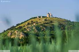 For travelers who use our world travel planner, mikulov holidays become easier to arrange, with trips to the svaty kopecek v mikulove and other attractions mapped out and timetabled. Svaty Kopecek Mikulov Jan Miklin