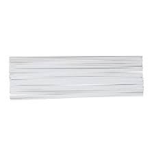Dalle plafond suspendu brico depot beau 34 génial dalle polystyrene from dalle plafond brico depot , image source nous avons 70 de superbes photos de 70 beau dalle plafond brico depot photos. 30 Baguettes De Laiton Enrobe Diametre 2mm Bricomarche