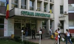 Daca in loc de saloane reci si neprimitoare, copiii ar gasi o. Medic Celebru RÄpus De Coronavirus
