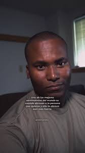 Mejores Sentimientos: Reflexiones de Motivación