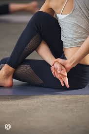 Seated Twist Yoga Twist Yoga Yoga Photoshoot Yoga Benefits