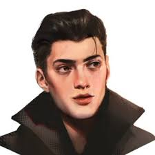 Pierce Brown (@Pierce_Brown)