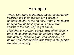 Hortatory exposition is a type of spoken or written text that is intended to persuade the listeners or readers that something should or should not happen or be done. The Hortatory Text The Hortatory Text Represents The Attempt Of The Writer To Have The Addressee Do Something Or Act In A Certain Way It Wants To Be Convincing Ppt Download