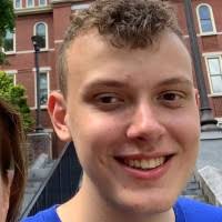 100+ "Jason Rom" profiles