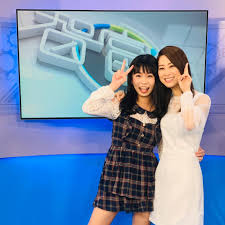 Viutv已於2016年3月31日起透過now tv平台試播，而已於2016年4月2日起透過香港數碼地面電視廣播平台試播，並已在2016年4月6日透過香港數碼地面電視廣播及now tv 99台、viutv應用程式及其網站viu.tv （頁面存檔備份，存於互聯網檔案館）啟播，而viutvsix已於2017年3月31日於. æž—ç©Žæ¬£minnie 2020 01 24 ÙÙŠØ³Ø¨ÙˆÙƒ