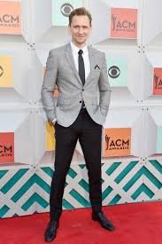 250 Feeling Sick Looking Good Ideas In 2022 Mens Outfits Mens Fashion Feeling Sick