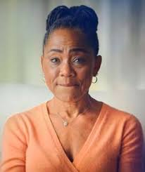 150 Best Doria Ragland ideas