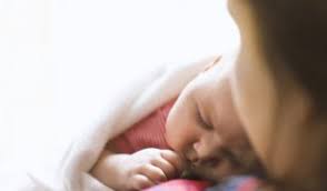 Anak saya mendapatkan akta kelahiran tanpa dicantumkan nama bapak, atau yang biasa disebut dengan 'akta. Anak Hasil Zina Rogol Kini Boleh Bin Binti Nama Bapa Mynewshub