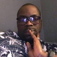 Kouame Jean-hermann Kouakou