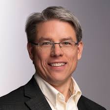 CRAIN'S DETROIT STAFF