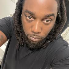 It's a new day! As we work to get rid of murder music, we will also defeat  the glorification of strip club culture. It's Hip Hop vs Hipocritical Hop  ⚔️ Time to