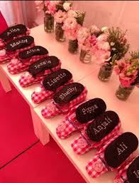 Birthday Party Ideas For 17 Year Old Female Pin By Ilze Pretorius On Sleepover Ideas Hotel Birthday Parties Girls Slumber Party Pamper Party