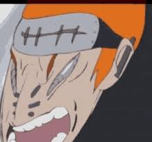 With tenor, maker of gif keyboard, add popular naruto animated gifs to your conversations. Pain Naruto Gifs Tenor