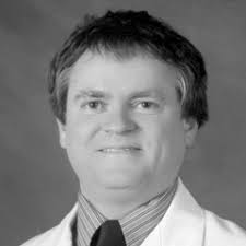 Internal Medicine of the Piedmont