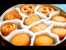 Copycat Royal Danish Butter Cookies Christmas Cookies Recipe Youtube Danish Butter Cookies Cookies Recipes Christmas Danish Shortbread Cookie Recipe