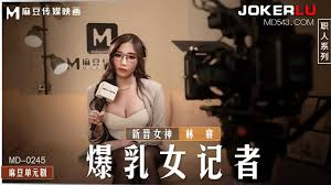 魅惑林予曦 兄妹蕉谈 福利放送- 成人娱乐