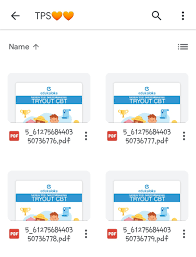 Scan barcode di buku dan mulai belajar online. Jenarrr On Twitter Ini Ada To Edukaloka Sudah Sama Pembahasannya Happy Ngambis Https T Co 4sym8n9bvb