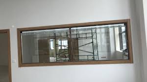 Ardıç cam sanayi ticaret jaluzi cam üretimi ve uzaktan kumandalı jaluzi cam. Jaluzi Cam Ozdemir Yapi Kurtkoy Pimapen Pendik Kurtkoy Jaluzi Cam