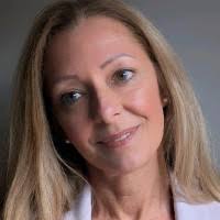 Owen Scully Email & Phone Number