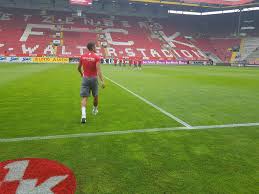 Jul 19, 2021 · alle news rund um den fc schalke 04: Die Mannschaft Ist Da Die 1 Fc Kaiserslautern Facebook