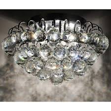 La chambre est incomplète sans un placard ou une armoire. Led Plafonnier En Cristal Chrome Moderne Luxe Lustre Lampe De Plafond Eclairage Design E14 Pour Chambre