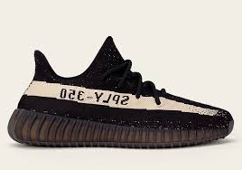 You can also filter out items that offer free shipping, fast delivery or free return to narrow down your search for kanye west. Kanye West Shoes Colorways Release Dates Pricing Sbd