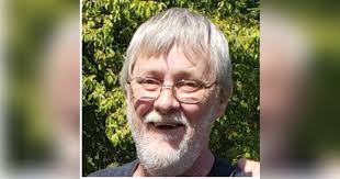 Obituary for Carl "Ricky" Neal Dover