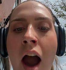 Baby's first contract! The best summer in the best place with the best  people❤️ Lees-McRae Summer Theatre presents Bright Star. Production  sponsored by the Banner Elk Tourism Development Authority, as part of