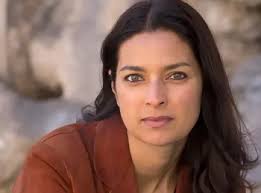 Image result for jhumpa lahiri