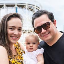 Fundraiser for Madina Nizamova by Tatyana Furman : Help family of Jimmeth  Palacios