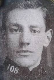 Search for "Arthur Rhodes"