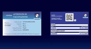 Il ministero della salute ha fornito facilmente tutte le risposte necessarie per. Green Pass Covid Ecco Il Certificato Vaccinale Per Tornare A Viaggiare Come Funziona Chi Lo Avra Quando Arrivera