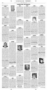 Pittsburgh Post-Gazette from Pittsburgh, Pennsylvania